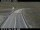 Webcam in Almannaskarð, 27.3 km