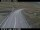 Webcam in Almannaskarð, 36.4 km