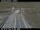 Webcam in Almannaskarð, 27.3 km