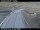 Webcam in Almannaskarð, 10.5 mi away