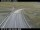 Webcam in Almannaskarð, 14 mi away