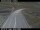 Webcam in Almannaskarð, 36.4 km