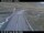 Webcam in Almannaskarð, 1.3 km