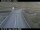 Webcam in Almannaskarð, 30.2 km