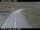 Webcam in Almannaskarð, 76.3 km