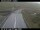 Webcam in Almannaskarð, 14 mi away