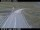 Webcam in Almannaskarð, 76.3 km