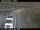 Webcam in Almannaskarð, 27.3 km entfernt