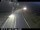 Webcam in Almannaskarð, 1.3 km entfernt