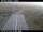 Webcam in Almannaskarð, 27.3 km
