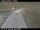 Webcam in Almannaskarð, 62.1 km