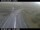 Webcam in Almannaskarð, 1.3 km