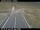 Webcam in Almannaskarð, 10.5 mi away