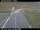Webcam in Almannaskarð, 24 mi away
