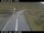 Webcam in Almannaskarð, 30.2 km entfernt