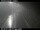 Webcam in Almannaskarð, 10.5 mi away