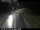 Webcam in Almannaskarð, 10.5 mi away