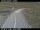 Webcam in Almannaskarð, 10.5 mi away