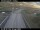 Webcam in Almannaskarð, 27.3 km