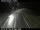 Webcam in Almannaskarð, 36.4 km entfernt