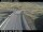 Webcam in Almannaskarð, 1.3 km entfernt