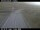 Webcam in Almannaskarð, 76.3 km entfernt