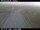 Webcam in Almannaskarð, 76.3 km