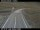 Webcam in Almannaskarð, 14 mi away