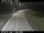 Webcam in Almannaskarð, 76.3 km entfernt