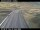 Webcam in Almannaskarð, 14 mi away