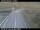 Webcam in Almannaskarð, 30.2 km