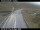 Webcam in Almannaskarð, 62.1 km entfernt