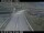 Webcam in Almannaskarð, 27.3 km