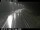 Webcam in Almannaskarð, 76.3 km entfernt