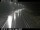 Webcam in Almannaskarð, 76.3 km