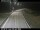 Webcam in Almannaskarð, 62.1 km