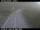 Webcam in Almannaskarð, 10.5 mi away