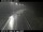 Webcam in Almannaskarð, 36.4 km