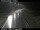 Webcam in Almannaskarð, 30.2 km