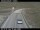 Webcam in Almannaskarð, 27.3 km entfernt