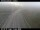 Webcam in Almannaskarð, 27.3 km