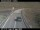 Webcam in Almannaskarð, 30.2 km