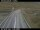Webcam in Almannaskarð, 24 mi away