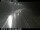 Webcam in Almannaskarð, 24 mi away