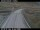 Webcam in Almannaskarð, 10.5 mi away