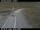 Webcam in Almannaskarð, 76.3 km entfernt