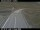 Webcam in Almannaskarð, 14 mi away