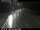Webcam in Almannaskarð, 27.3 km