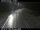 Webcam in Almannaskarð, 30.2 km