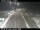 Webcam in Almannaskarð, 62.1 km